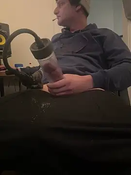 Bozspencer online show from March 1, 2025, 3:49 pm