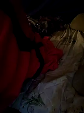 dickdaddydeadpool online show from May 15, 2026, 3:57 am