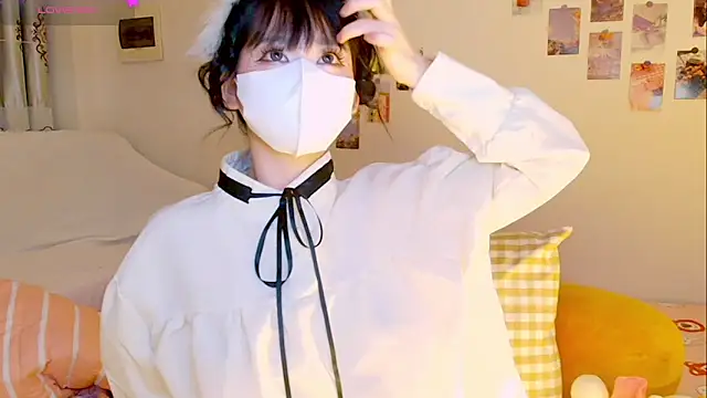 Embez-Damdang online show from December 30, 2024, 3:57 pm