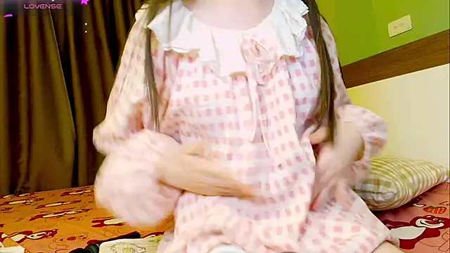 Embez-Damdang online show from March 7, 2025, 9:59 pm