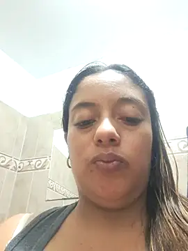  MaripossaSexy  online show from December 21, 2024, 11:24 pm