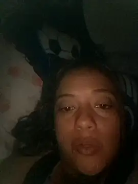  MaripossaSexy  online show from February 1, 2026, 5:28 am