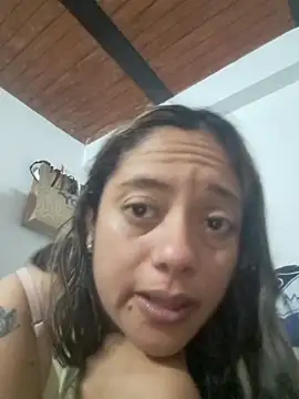  MaripossaSexy  online show from February 8, 2026, 2:59 am