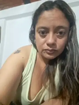  MaripossaSexy  online show from February 19, 2026, 3:24 am