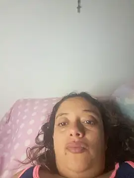  MaripossaSexy  online show from April 21, 2026, 5:14 am