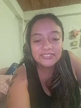 Snapshot of _MaripossaSexy_ chatting on April 25, 2026, 10:07 pm MaripossaSexy online show from April 25, 2026, 10:07 pm