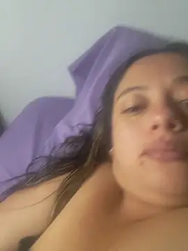 Snapshot of _MaripossaSexy_ chatting on May 7, 2026, 5:13 am MaripossaSexy online show from May 7, 2026, 5:13 am