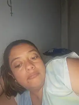 Snapshot of _MaripossaSexy_ chatting on May 21, 2026, 4:52 am MaripossaSexy online show from May 21, 2026, 4:52 am