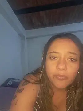 Snapshot of _MaripossaSexy_ chatting on May 24, 2026, 8:47 pm MaripossaSexy online show from May 24, 2026, 8:47 pm