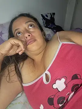 Snapshot of _MaripossaSexy_ chatting on June 1, 2026, 3:41 am MaripossaSexy online show from June 1, 2026, 3:41 am