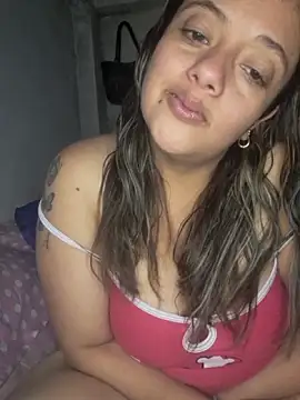 Snapshot of _MaripossaSexy_ chatting on June 11, 2026, 3:15 am MaripossaSexy online show from June 11, 2026, 3:15 am