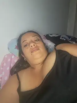 Snapshot of _MaripossaSexy_ chatting on June 21, 2026, 4:59 am MaripossaSexy online show from June 21, 2026, 4:59 am