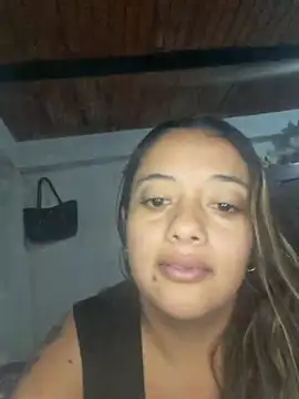 Snapshot of _MaripossaSexy_ chatting on June 24, 2026, 8:19 pm MaripossaSexy online show from June 24, 2026, 8:19 pm
