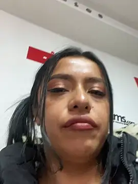 Snapshot of foxxy_nasty chatting on February 11, 2025, 8:10 pm foxxy nasty online show from February 11, 2025, 8:10 pm