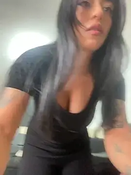 Snapshot of foxxy_nasty chatting on September 15, 2025, 4:18 pm foxxy nasty online show from September 15, 2025, 4:18 pm