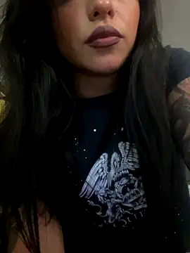 Snapshot of foxxy_nasty chatting on September 17, 2025, 4:08 pm foxxy nasty online show from September 17, 2025, 4:08 pm