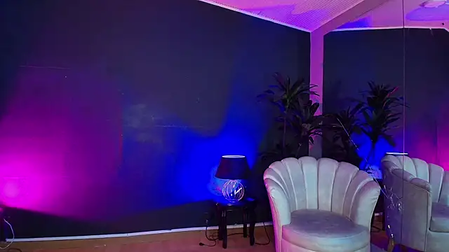 MyMayte online show from November 22, 2025, 12:48 pm