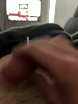 ad0813 online show from December 24, 2024, 1:28 pm