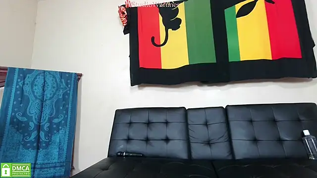 StudioWahines online show from February 24, 2025, 5:43 am