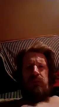 hothippie420 online show from March 7, 2025, 6:02 am