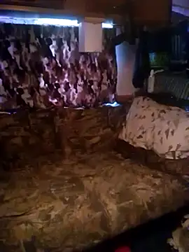 hothippie420 online show from March 20, 2025, 2:53 pm