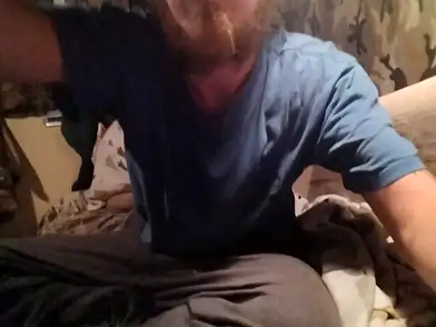 hothippie420 online show from November 20, 2025, 1:55 pm