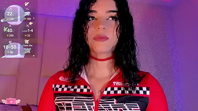 Summer walkerr online show from January 14, 2025, 12:24 pm