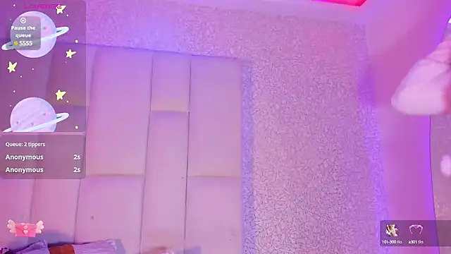 Summer walkerr online show from January 16, 2025, 6:48 pm