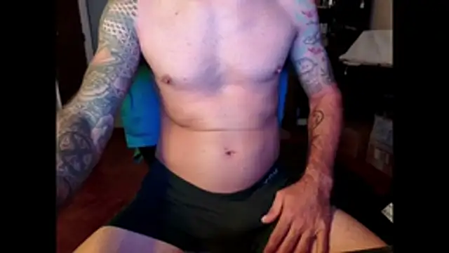 rumplstink online show from April 19, 2026, 5:18 am