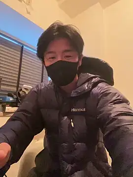 MTKIK online show from December 14, 2024, 2:56 am