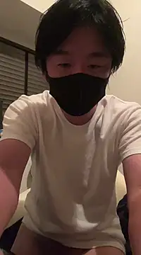 MTKIK online show from January 8, 2025, 9:42 am