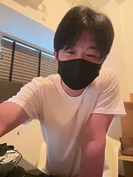 MTKIK online show from January 26, 2025, 7:10 am