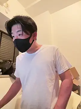 MTKIK online show from February 14, 2025, 11:21 am