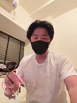 MTKIK online show from February 28, 2025, 11:25 am