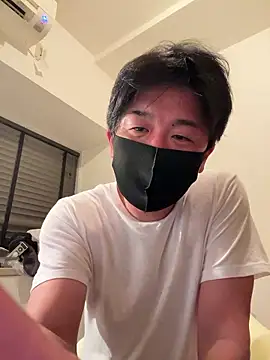 MTKIK online show from February 17, 2026, 12:23 pm