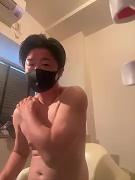 MTKIK online show from March 7, 2026, 11:57 pm