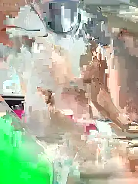 MTKIK online show from April 18, 2026, 2:37 am