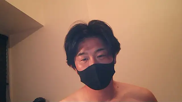 MTKIK online show from April 25, 2026, 9:45 am