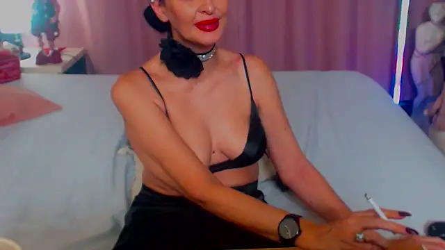 shannon4u online show from December 19, 2024, 6:23 am