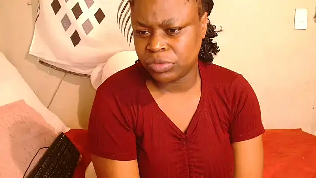 chocolete candy online show from April 20, 2026, 2:25 am