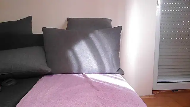 DickStaza online show from October 31, 2025, 11:55 am