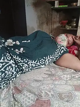 Ivy-09 online show from March 31, 2026, 3:19 am