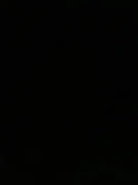 Ivy-09 online show from June 4, 2026, 6:58 pm