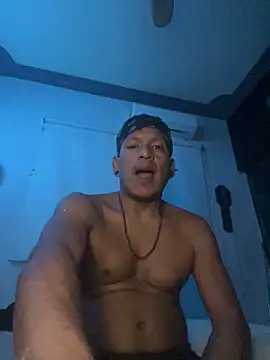 Capxxx online show from February 19, 2026, 12:12 pm