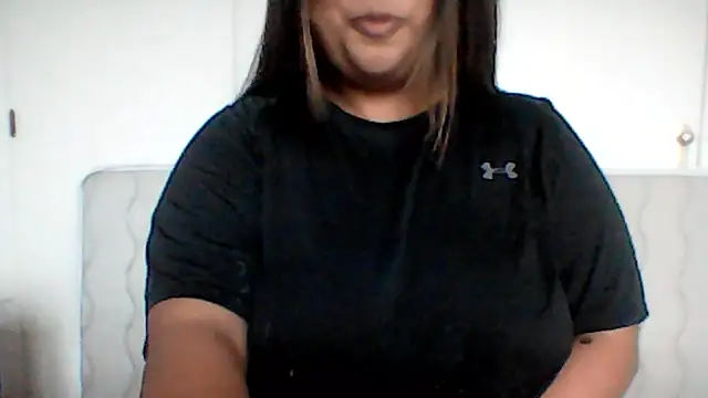 ArisaGonzalez online show from February 16, 2026, 10:55 am