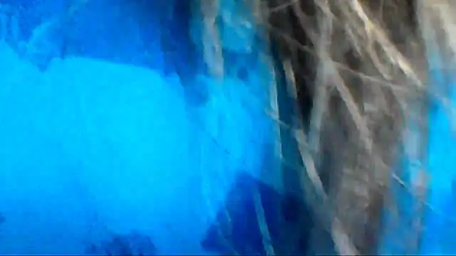 ArisaGonzalez online show from March 30, 2026, 11:33 am