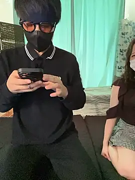 pako60 pako60 online show from November 18, 2025, 4:28 am