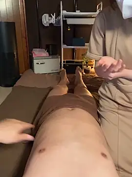 pako60 pako60 online show from March 6, 2026, 12:45 pm