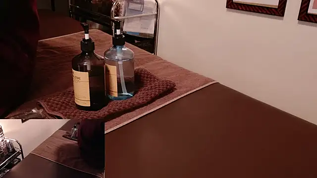 Hanabi-hentai online show from February 8, 2025, 3:00 pm