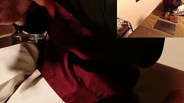 Hanabi-hentai online show from February 25, 2025, 12:45 pm